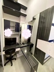 Mackenzie 138 (D9), Apartment #562954361